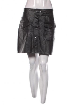 Szoknya Costes, Méret XL, Szín Fekete, Ár 2 869 Ft