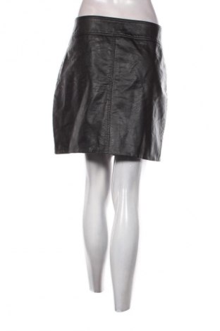 Szoknya Costes, Méret XL, Szín Fekete, Ár 2 869 Ft