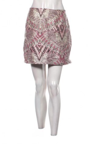 Szoknya Costes, Méret XL, Szín Sokszínű, Ár 5 649 Ft