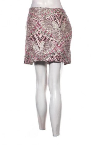 Szoknya Costes, Méret XL, Szín Sokszínű, Ár 5 649 Ft