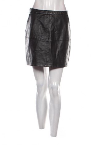Rock Costes, Größe M, Farbe Schwarz, Preis 6,99 €