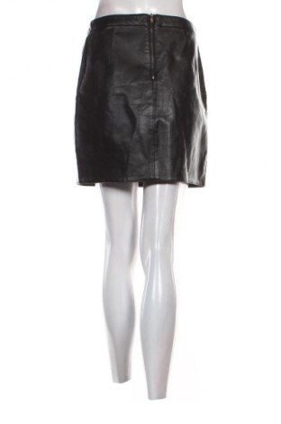 Rock Costes, Größe M, Farbe Schwarz, Preis 6,99 €