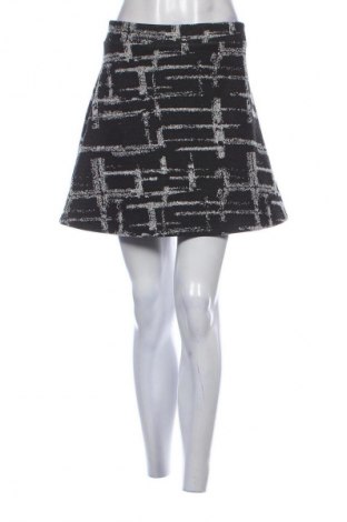 Rock Costes, Größe XL, Farbe Mehrfarbig, Preis 7,99 €