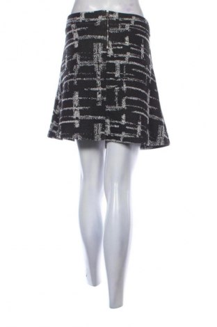 Rock Costes, Größe XL, Farbe Mehrfarbig, Preis 7,99 €