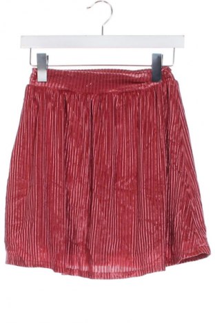 Rock Costes, Größe XS, Farbe Aschrosa, Preis 14,99 €