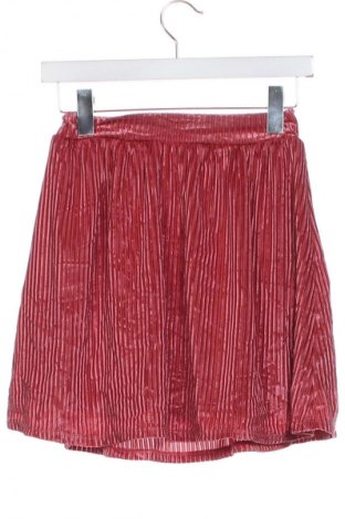Rock Costes, Größe XS, Farbe Aschrosa, Preis 14,99 €