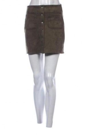 Φούστα Costes, Μέγεθος XS, Χρώμα Πράσινο, Τιμή 6,99 €