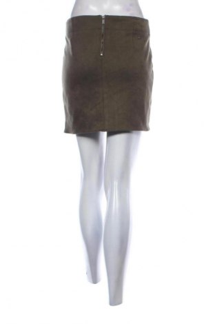 Φούστα Costes, Μέγεθος XS, Χρώμα Πράσινο, Τιμή 6,99 €