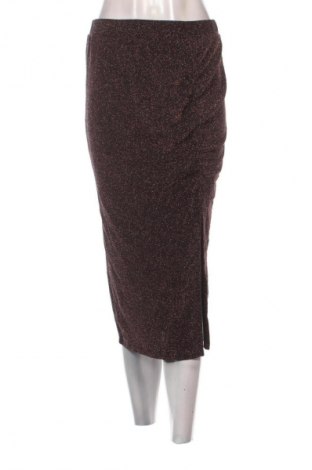 Rock Costes, Größe M, Farbe Mehrfarbig, Preis 6,99 €