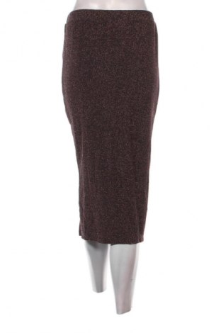 Rock Costes, Größe M, Farbe Mehrfarbig, Preis 6,99 €