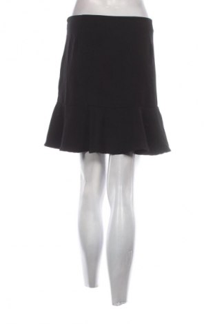 Sukňa Cotton Club, Veľkosť XL, Farba Čierna, Cena  3,95 €