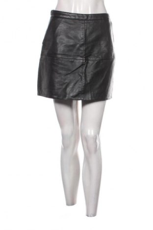 Rock Cotton Club, Größe S, Farbe Schwarz, Preis € 3,99