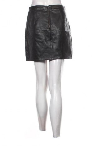 Rock Cotton Club, Größe S, Farbe Schwarz, Preis € 3,99