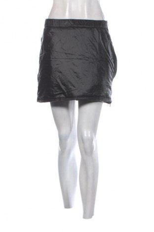 Fustă Crane, Mărime S, Culoare Negru, Preț 24,99 Lei