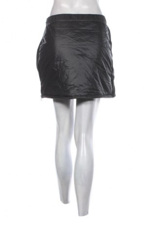 Fustă Crane, Mărime S, Culoare Negru, Preț 24,99 Lei