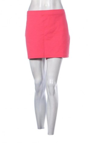 Sukně Crazy World, Velikost XL, Barva Růžová, Cena  79,00 Kč