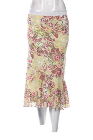 Szoknya Damart, Méret XXL, Szín Sokszínű, Ár 1 979 Ft