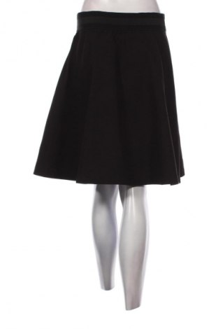 Rock Dante 6, Größe M, Farbe Schwarz, Preis 14,99 €