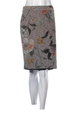 Sukně Daphne, Velikost XL, Barva Vícebarevné, Cena  189,00 Kč