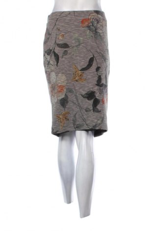 Sukně Daphne, Velikost XL, Barva Vícebarevné, Cena  189,00 Kč