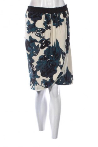 Rock Day Birger Et Mikkelsen, Größe M, Farbe Mehrfarbig, Preis € 30,99