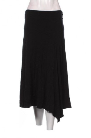 Spódnica Debenhams, Rozmiar M, Kolor Czarny, Cena 53,00 zł
