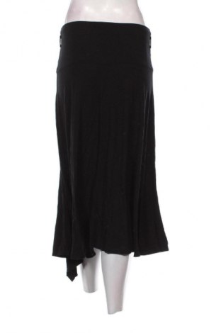 Spódnica Debenhams, Rozmiar M, Kolor Czarny, Cena 53,00 zł