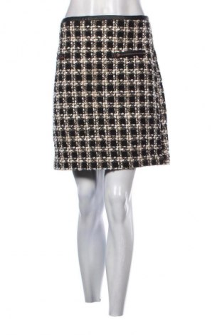 Spódnica Dedicated, Rozmiar XL, Kolor Kolorowy, Cena 63,99 zł