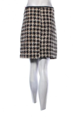 Spódnica Dedicated, Rozmiar XL, Kolor Kolorowy, Cena 63,99 zł