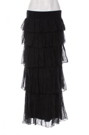 Rock Depot 96, Größe S, Farbe Schwarz, Preis € 11,83