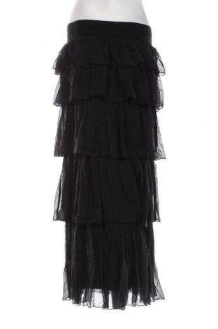 Rock Depot 96, Größe S, Farbe Schwarz, Preis € 11,83