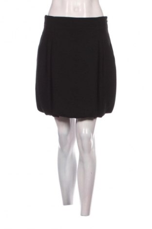 Spódnica Dika, Rozmiar S, Kolor Czarny, Cena 45,95 zł