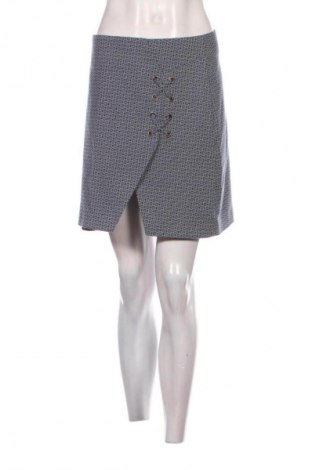 Fustă Dika, Mărime L, Culoare Multicolor, Preț 42,99 Lei