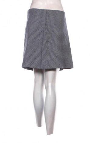 Fustă Dika, Mărime L, Culoare Multicolor, Preț 42,99 Lei