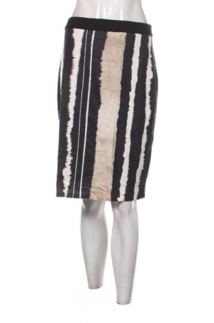 Φούστα Donna Dura, Μέγεθος L, Χρώμα Πολύχρωμο, Τιμή 11,99 €