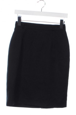 Spódnica Dorothy Perkins, Rozmiar XS, Kolor Czarny, Cena 25,99 zł