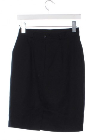 Spódnica Dorothy Perkins, Rozmiar XS, Kolor Czarny, Cena 25,99 zł