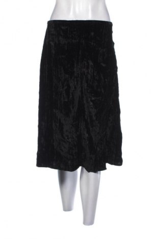 Szoknya Double, Méret XL, Szín Fekete, Ár 1 979 Ft