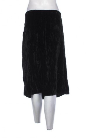 Szoknya Double, Méret XL, Szín Fekete, Ár 1 979 Ft