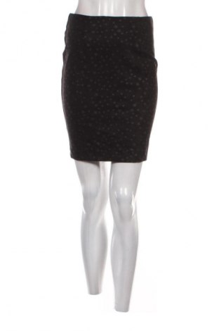 Fustă Drole De Copine, Mărime S, Culoare Multicolor, Preț 13,99 Lei