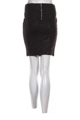 Fustă Drole De Copine, Mărime S, Culoare Multicolor, Preț 13,99 Lei