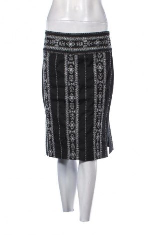 Fustă ECI, Mărime L, Culoare Multicolor, Preț 90,81 Lei
