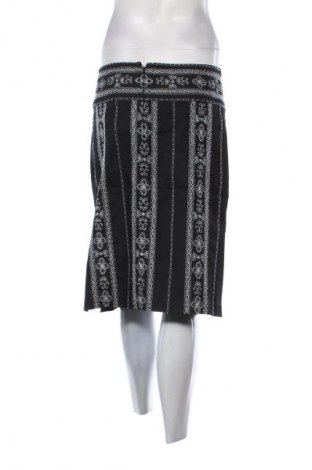 Fustă ECI, Mărime L, Culoare Multicolor, Preț 90,81 Lei