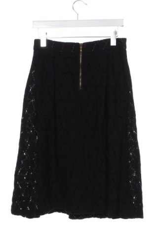 Φούστα Edc By Esprit, Μέγεθος XXS, Χρώμα Μαύρο, Τιμή 5,99 €