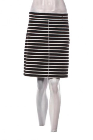 Szoknya Edc By Esprit, Méret L, Szín Sokszínű, Ár 2 869 Ft
