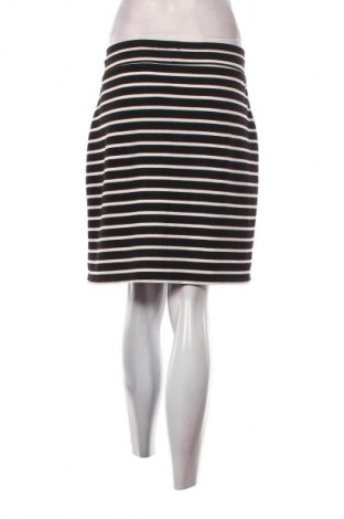 Szoknya Edc By Esprit, Méret L, Szín Sokszínű, Ár 2 869 Ft