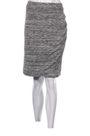 Rock Edc By Esprit, Größe L, Farbe Mehrfarbig, Preis 4,99 €