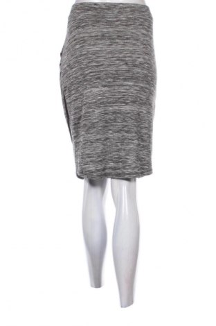 Rock Edc By Esprit, Größe L, Farbe Mehrfarbig, Preis 4,99 €