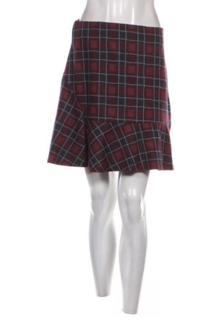 Sukně Edc By Esprit, Velikost M, Barva Vícebarevné, Cena  149,00 Kč
