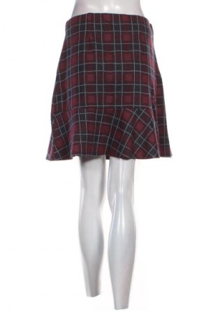 Sukně Edc By Esprit, Velikost M, Barva Vícebarevné, Cena  149,00 Kč